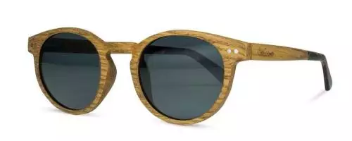 Uhren-V2-33-BCH-E03-sonnenbrille-waidzeit-chardonnay Sonnenbrille Waidzeit Chardonnay