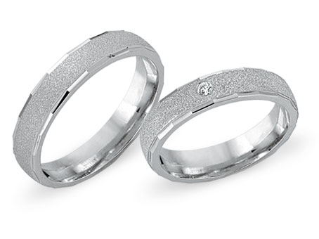 fides-8096_1Lqsn1K051V7vx Trauringe 585 Weißgold