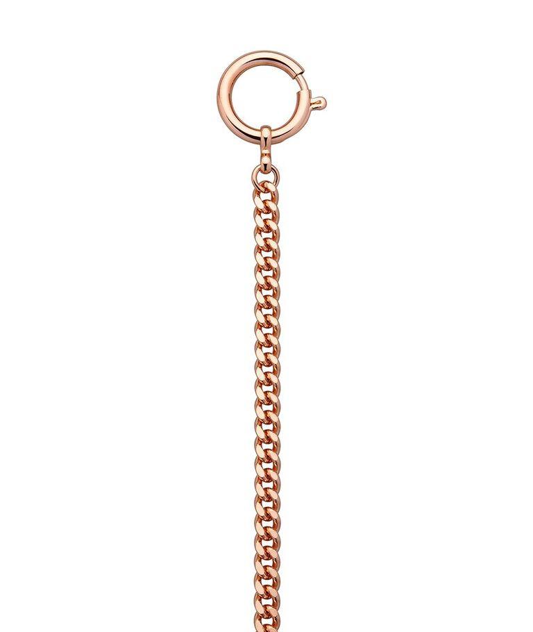 Taschenuhrkette Regent