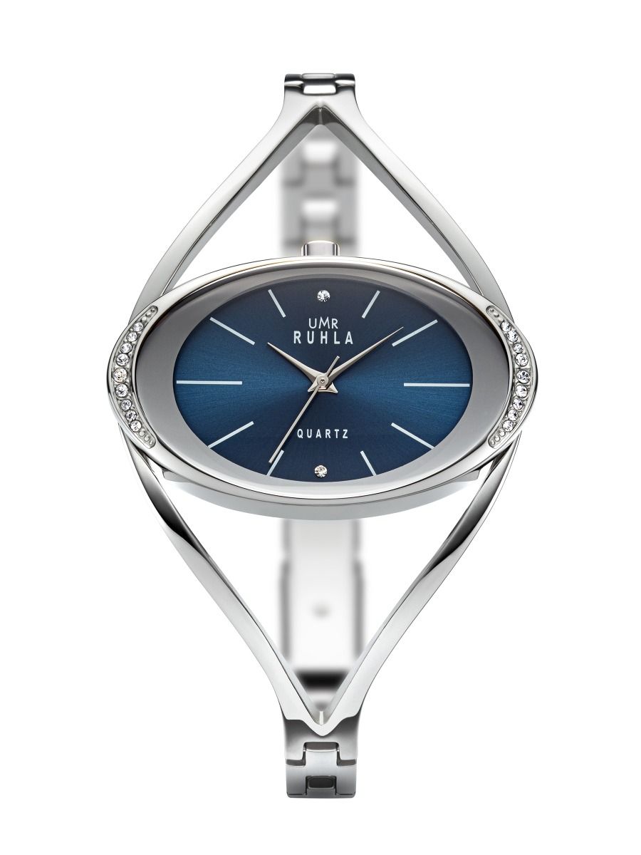 RUHLA-Style 91315