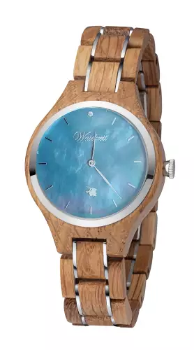 Uhren-V2-33-YL03W-damenuhr-waidzeit-barrique-bleu-weinprinzessinB7nWJIs6Brten Damenuhr Waidzeit Barrique Bleu Weinprinzessin