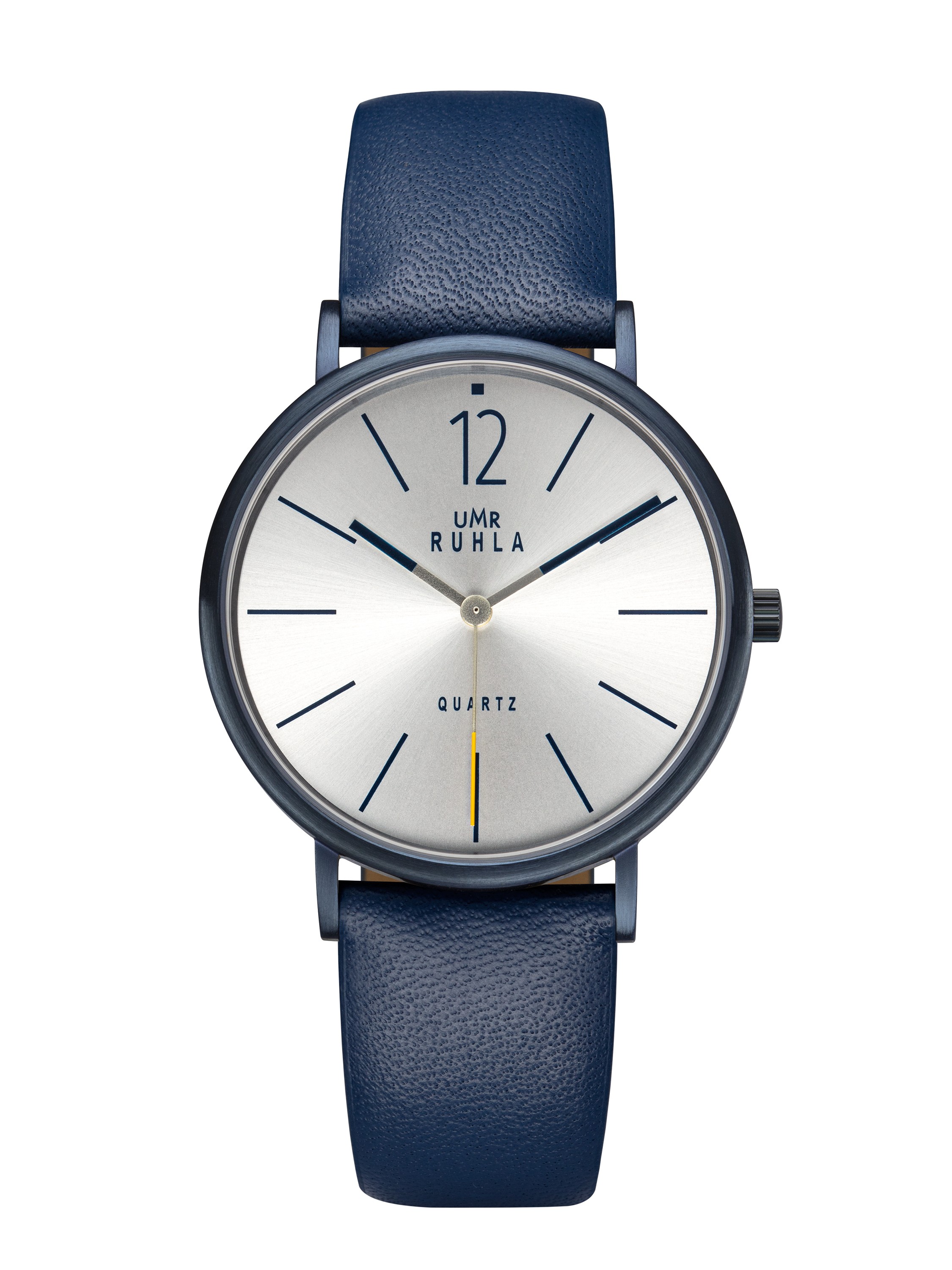 umr-ruhla-20252-3 RUHLA-Style 20252-3