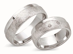 fg073x_1SnibhO2zEo48N Silberringe 925