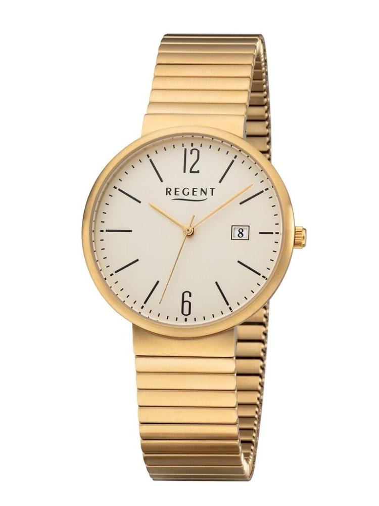 getfile-aspx-typ-ars-ruf-bild-id-23383083-244D-465D-8840-B71CC23E3CA8-scale-1000-32-F-1201-image Herrenuhr Regent