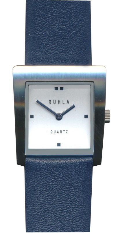 20465-6 RUHLA-Style 20465-6