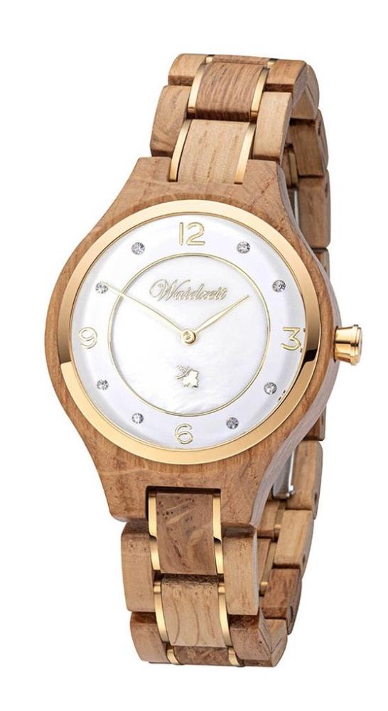 getfile-aspx-typ-ars-ruf-bild-id-8ACC3013-EF1C-4668-AF9B-34AF21B33558-scale-1000-33-YC03-image Damenuhr Waidzeit Barrique Champagne Weinprinzessin