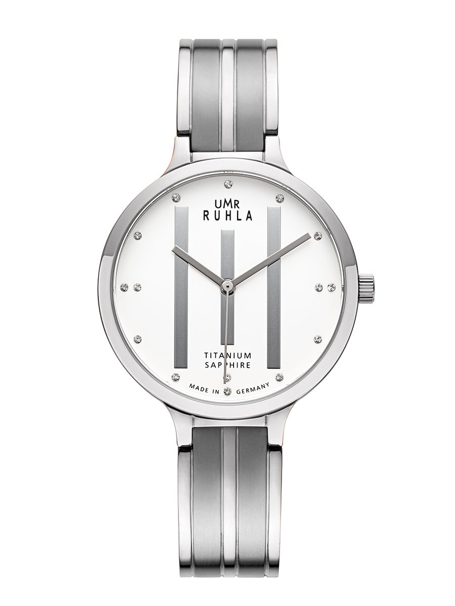 umr-413012qA2oAm3l3l1s RUHLA-Style 41301