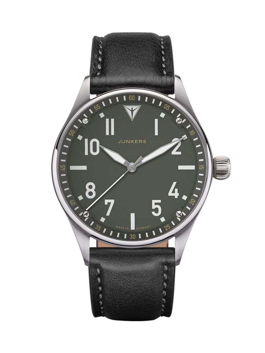 9-02-01-06_naX5jkiPyYkZl3 Junkers Flieger 9.02.01.06