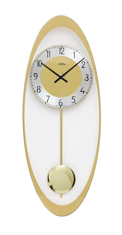 getfile-aspx-typ-ars-ruf-bild-id-6B168E0C-89E7-4FC3-BB9C-923D60FA6969-scale-1000-01-7417-image Pendeluhr AMS