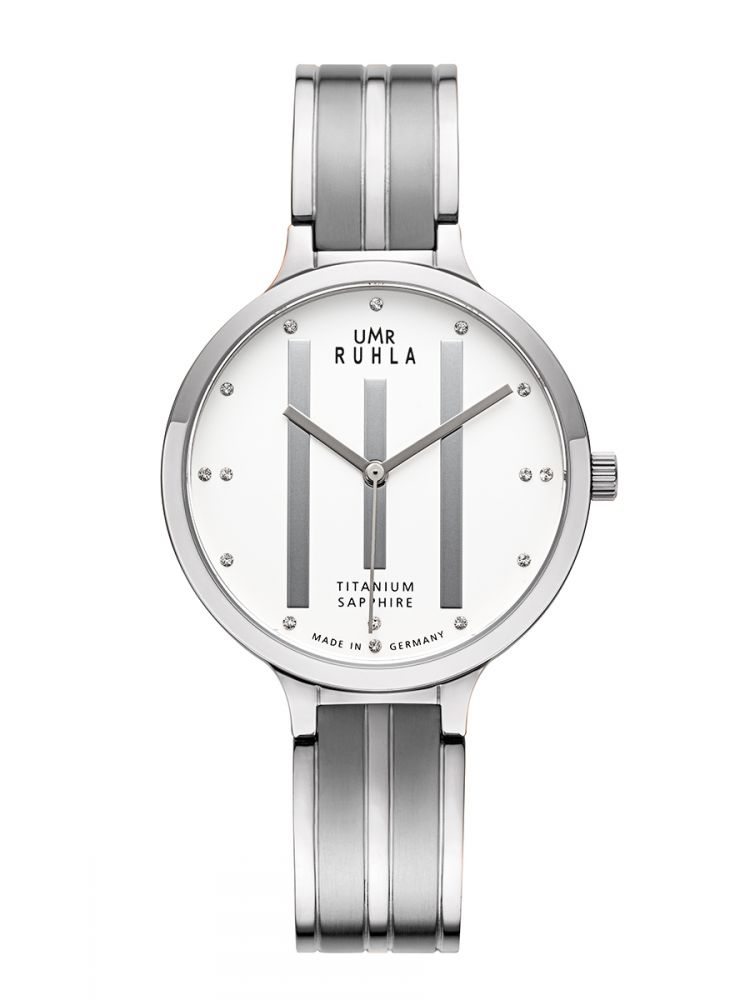 umr-41301 RUHLA-Style 41301