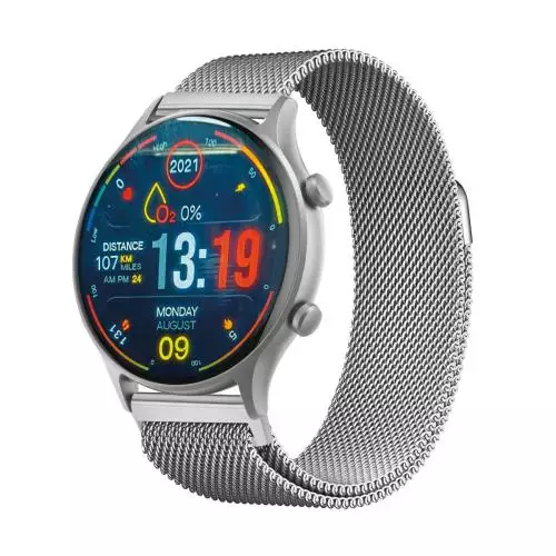Uhren-V2-03-9727-19-aktivitatstracker-atlanta Aktivitätstracker Atlanta