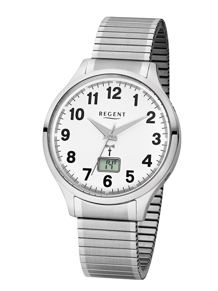 getfile-aspx-typ-ars-ruf-bild-id-38378D08-C2B6-41DE-800B-C19E6EA95993-scale-1000-32-FR-211-image Zugbanduhr Herren Funk Regent