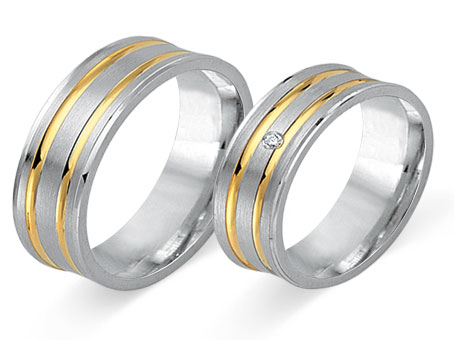 fides-8007WlMTok0T22923 Trauringe 333 Bicolor