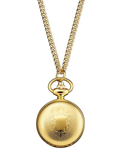 getfile-aspx-typ-ars-ruf-bild-id-6A258EA7-8B32-11EC-9F98-6C4B9023FA48-scale-1000-32-P-762-image Collieruhr Regent