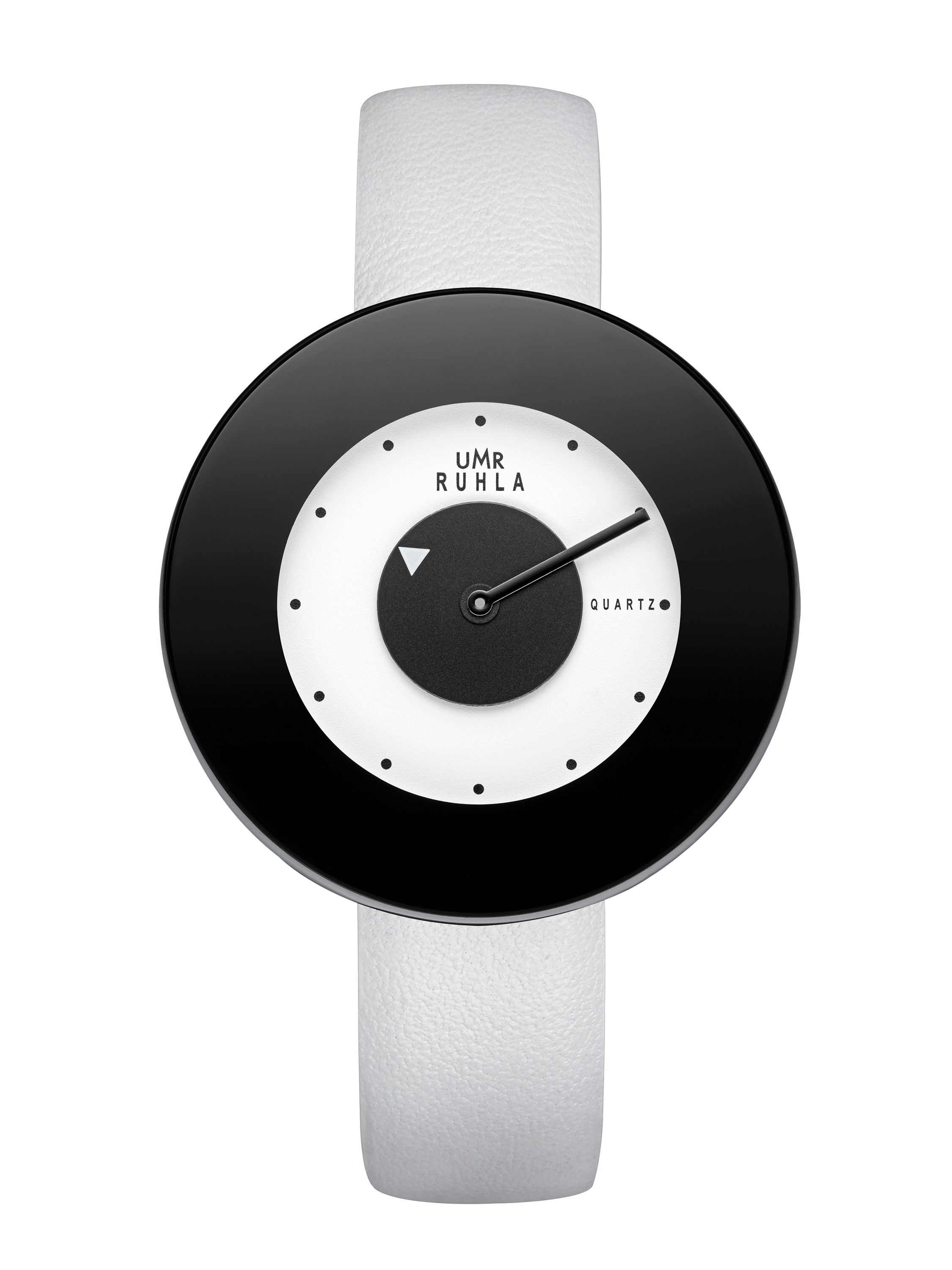 umr-ruhla-20395-2-band-weiss RUHLA-Style 20395-2ws