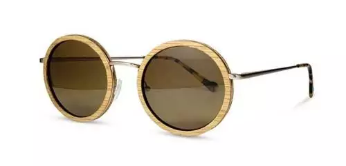 Uhren-V2-33-WTA-E02-sonnenbrille-waidzeit-whisky-taste Sonnenbrille Waidzeit Whisky Taste