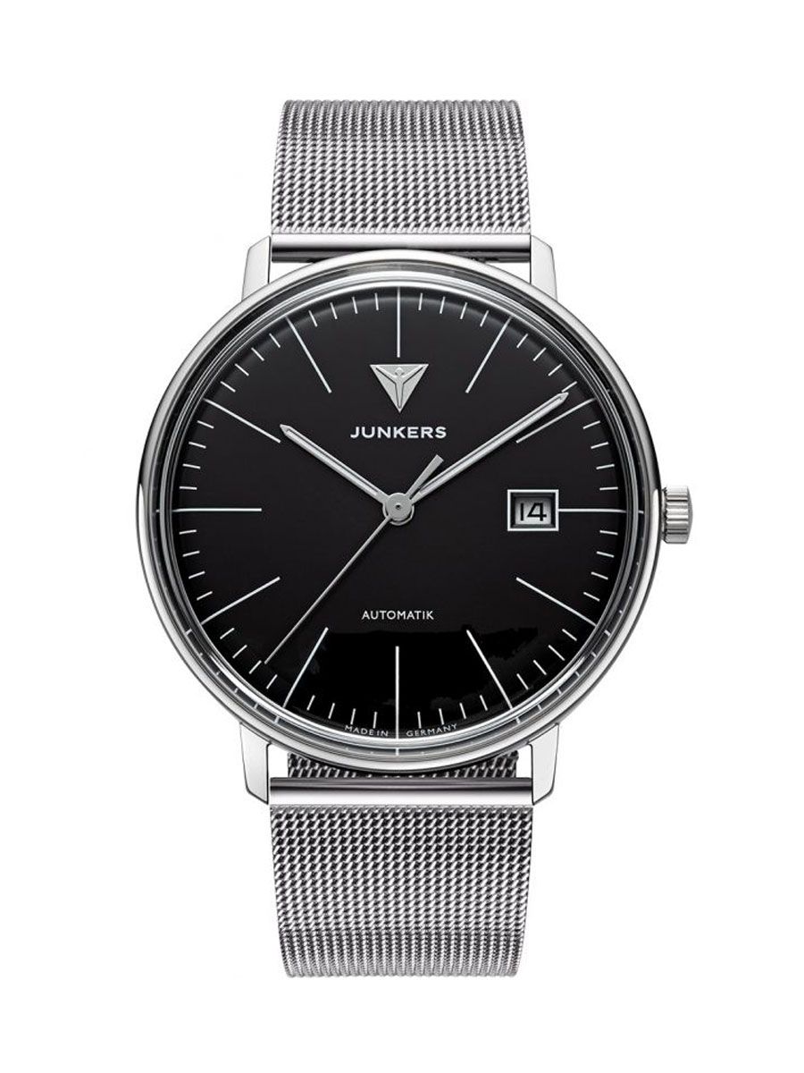 9-10-01-02-m_nk3OfD2eGsoOas Junkers Bauhaus 9.10.01.02.M