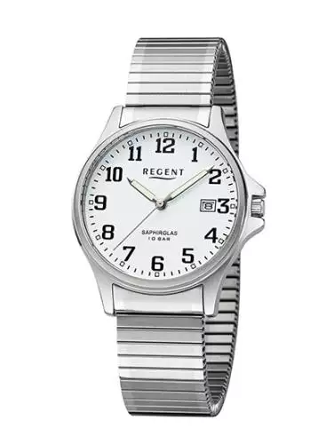 Uhren-V2-32-F-1433-herrenuhr-regent-zugband Herrenuhr Regent Zugband