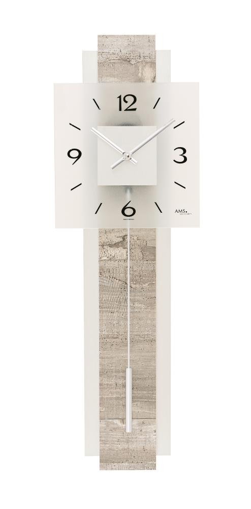 getfile-aspx-typ-ars-ruf-bild-id-56928A4D-AF42-4DB8-948E-09B0133800FD-scale-1000-01-7471-image Pendeluhr AMS