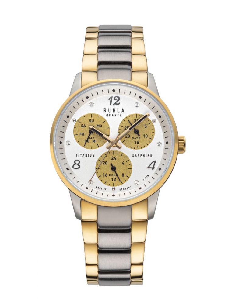 umr-ruhla-28142 RUHLA-Classic 28142