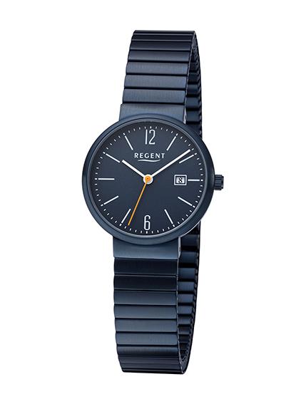 getfile-aspx-typ-ars-ruf-bild-id-EF077E79-72EF-4568-B791-2B64576CB617-scale-1000-32-F-1357-image Damenuhr Regent Zugband