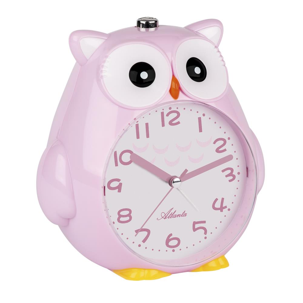 getfile-aspx-typ-ars-ruf-bild-id-70B650C5-601D-42C1-8426-1195BA7E8AAD-scale-1000-03-2160-17-image Kinderwecker "Eule" Atlanta