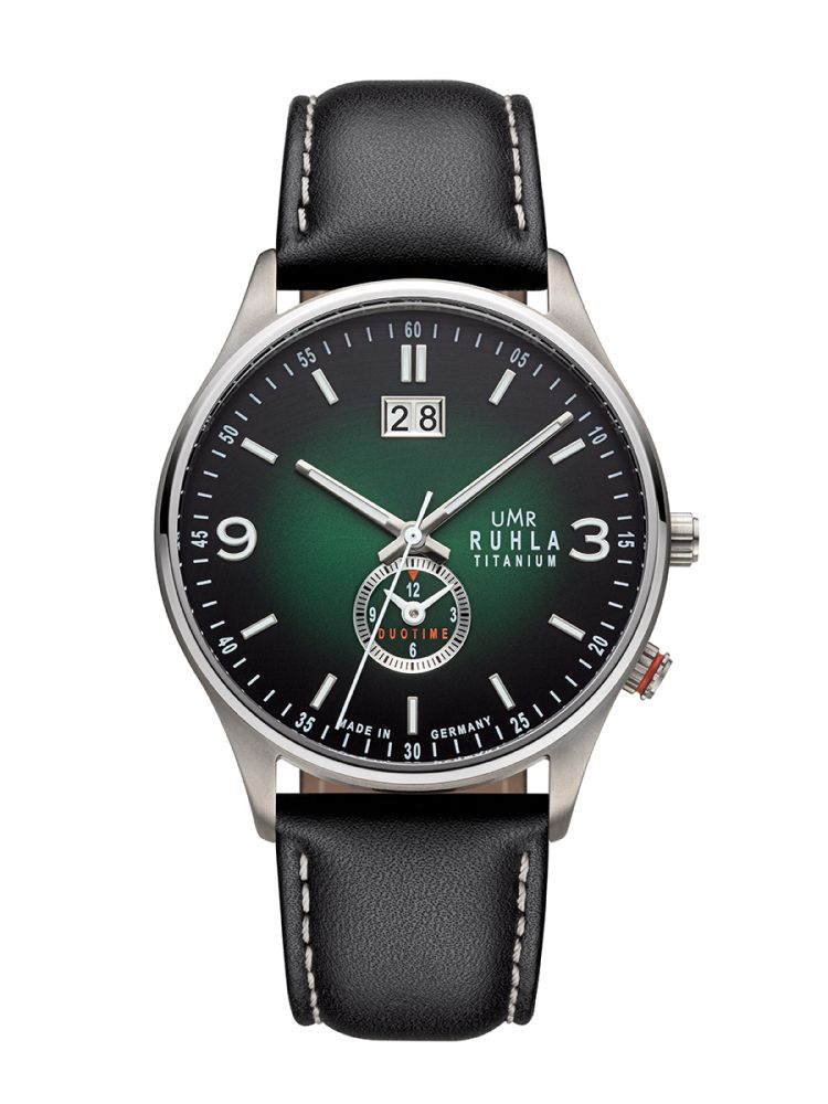 ruhla-classic_17083 RUHLA-Classic 17083