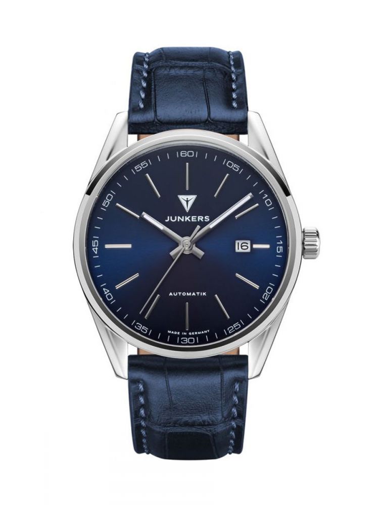 9-31-01-01_n Junkers Professor 9.31.01.01