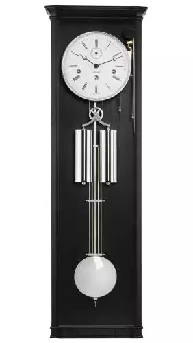 Regulateur Hermle