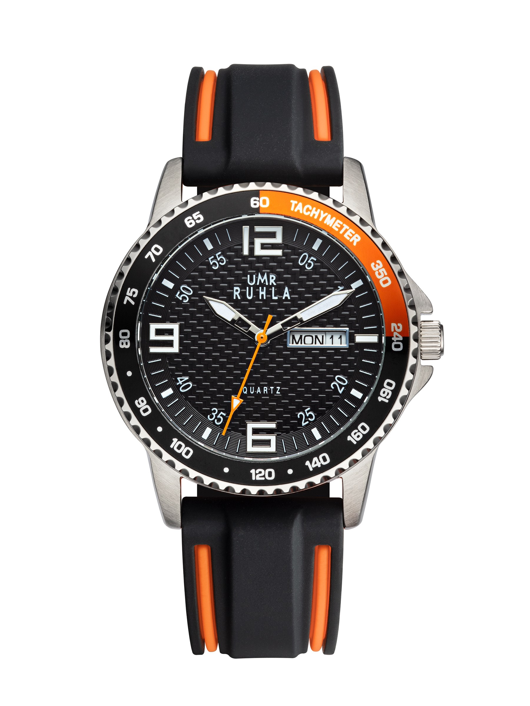 sport 39001