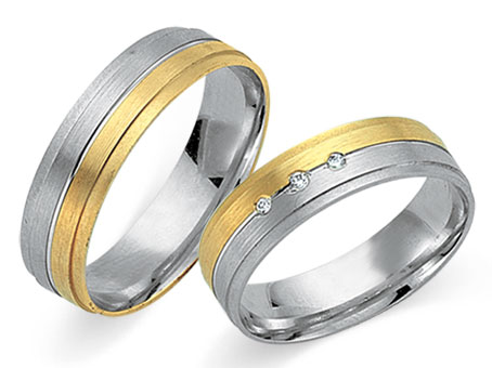 fides-8545vxeOLd92VhIBP Trauringe 333 Bicolor