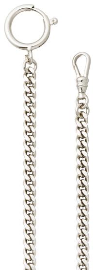 getfile-aspx-typ-ars-ruf-bild-id-41D8060F-BEC2-4B9A-8C70-1FF1C0DFB607-scale-1000-32-P-45-image Taschenuhrkette Regent