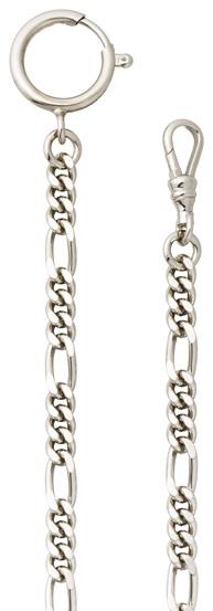 getfile-aspx-typ-ars-ruf-bild-id-0CF40C9E-4130-4261-8890-10F1ED31D257-scale-1000-32-P-49-image Taschenuhrkette Regent