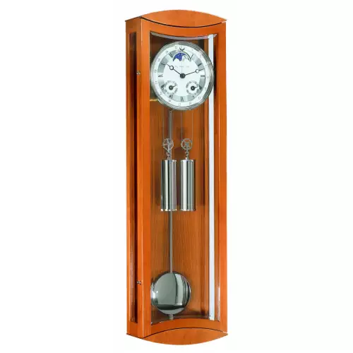 Regulateur Hermle
