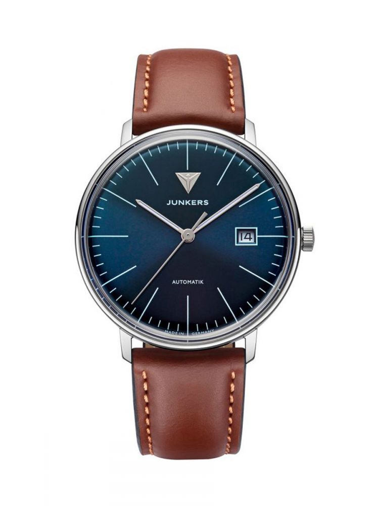 9-10-01-12_n Junkers Bauhaus 9.10.01.12