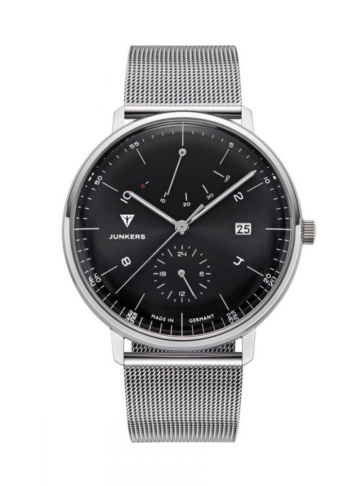 9-11-01-02-m_n Junkers Bauhaus 9.11.01.02.M