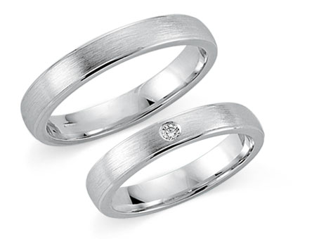 fides-80831emNbSWB1ysNp Trauringe 333 Weißgold