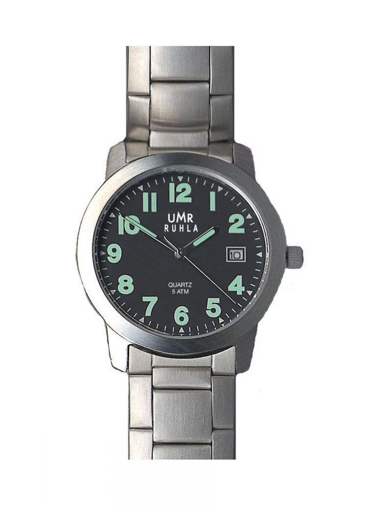 1220m_n sport 1220-M