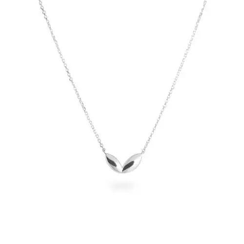Kette Vilmas Pure