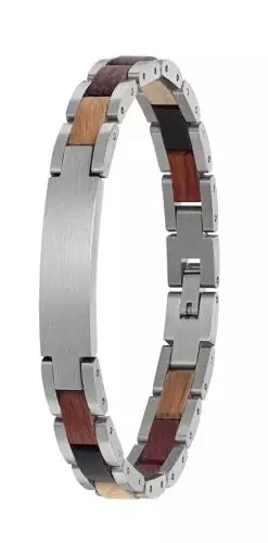 Element Armband Waidzeit Premium bunt