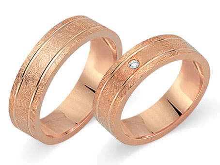 fides-8570_2zuuSjxQTc7yPS Trauringe 585 Rotgold