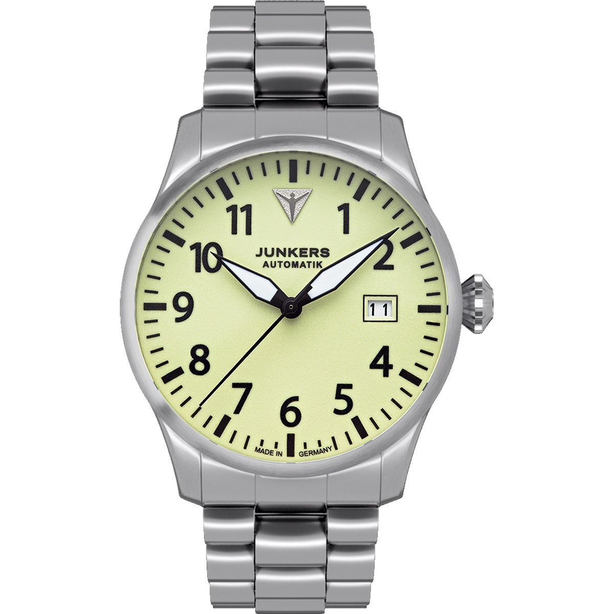 100095803131L6HaVUI2pZbca Junkers 9.58.03.13.M 100 Jahre Nachtflug