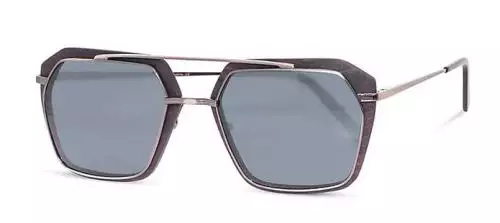 Uhren-V2-33-WBI-E02-sonnenbrille-waidzeit-whisky-grain-inside-out Sonnenbrille Waidzeit Whisky Grain Inside Out