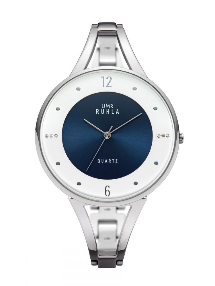 RUHLA-Style 21115