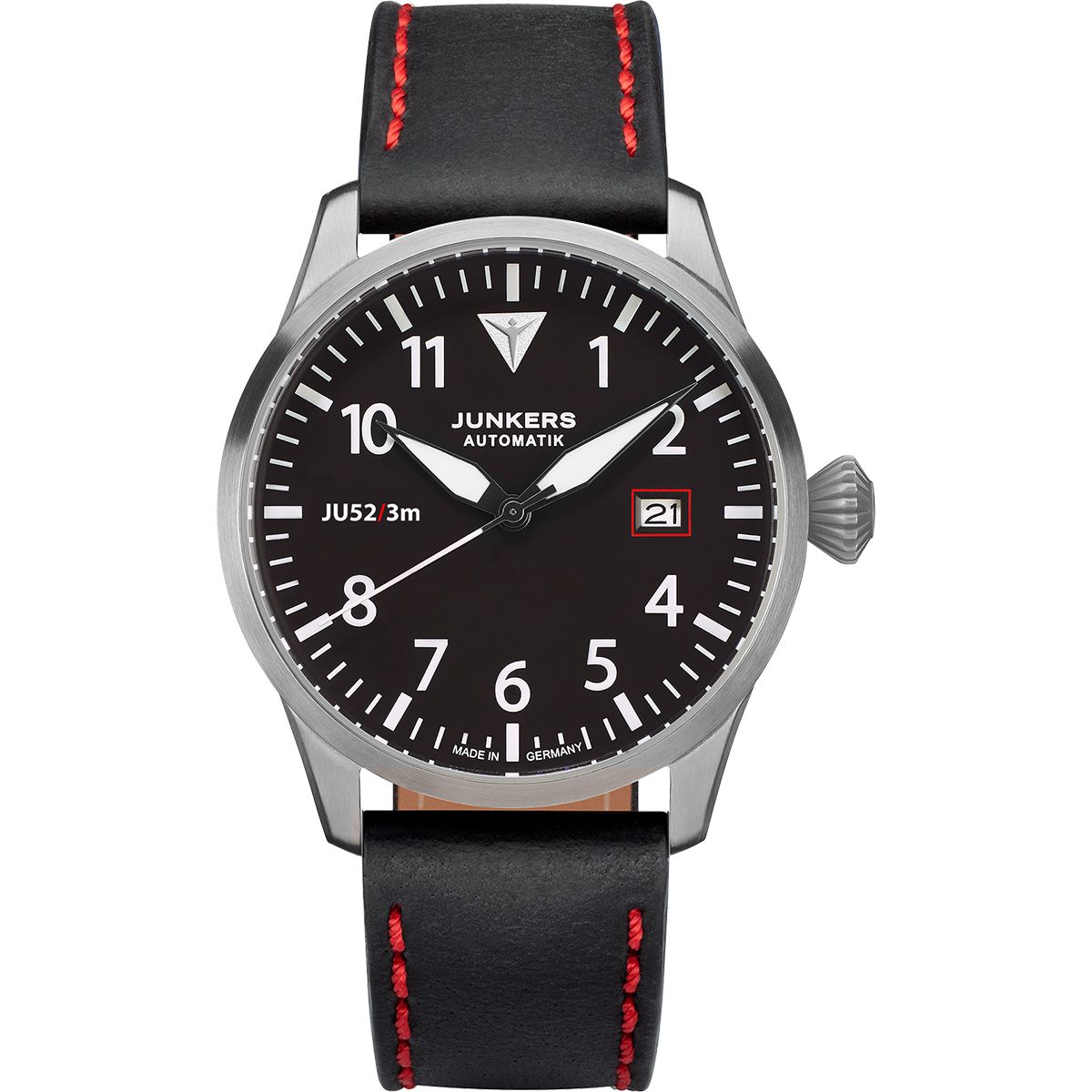 9-58-90-02Fc0kQCdo5cJoK Junkers JU 52 9.58.90.02