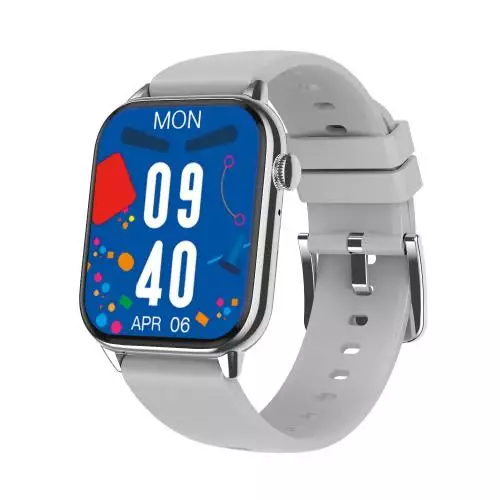 Uhren-V2-03-9724-4-aktivitatstracker-atlanta Aktivitätstracker Atlanta