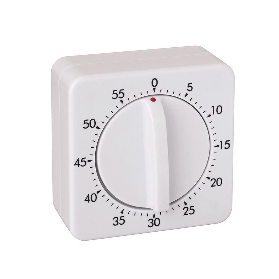 getfile-aspx-typ-ars-ruf-bild-id-69FB2129-6A97-4A47-85A9-7051DE76DE0C-scale-1000-04-13600-00-image Kurzzeitmesser Eurotime