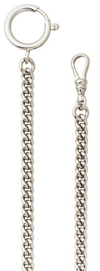 getfile-aspx-typ-ars-ruf-bild-id-F898E1B8-0FDE-4A6B-9A6D-382285CDD63B-scale-1000-32-P-47-image Taschenuhrkette Regent