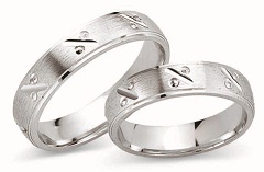 fg039xVsraVtDQBTYWa Silberringe 925