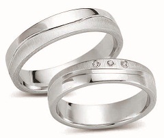 fg055xt9eD86FZYdEQX Silberringe 925